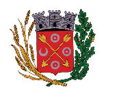 Logo de la Mairie de Mortcerf, client de Mister Repro