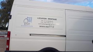 ESR-echaffaudages-logo-camion