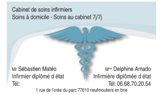 carte-de-visite-classique